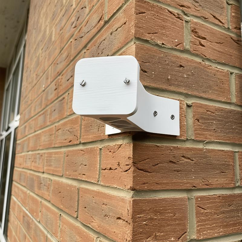 Eufy Camera S340 - For Eufy SoloCam S340 Long‑Reach Long
