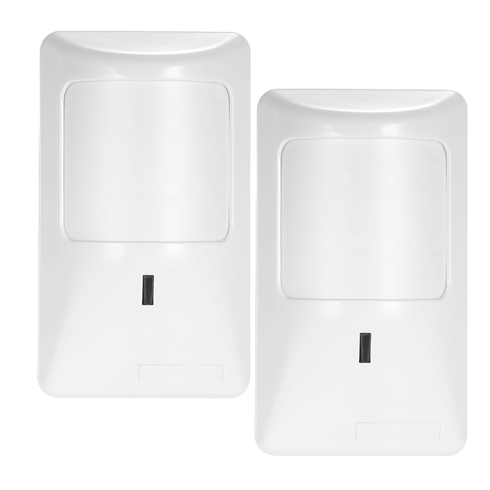 Motion Sensor Pir Wired - 2pcs Sensor Anti-Pet PIR Motion Sensor