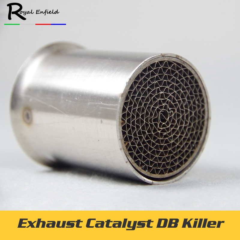 Ir Blaster Universal - 48Mm 51Mm 60Mm Đa Năng Mặt
