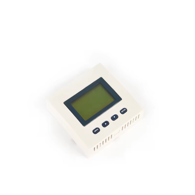 High Quality Temperature Humid - đánh giá và giá Temperature Humidity Sensor