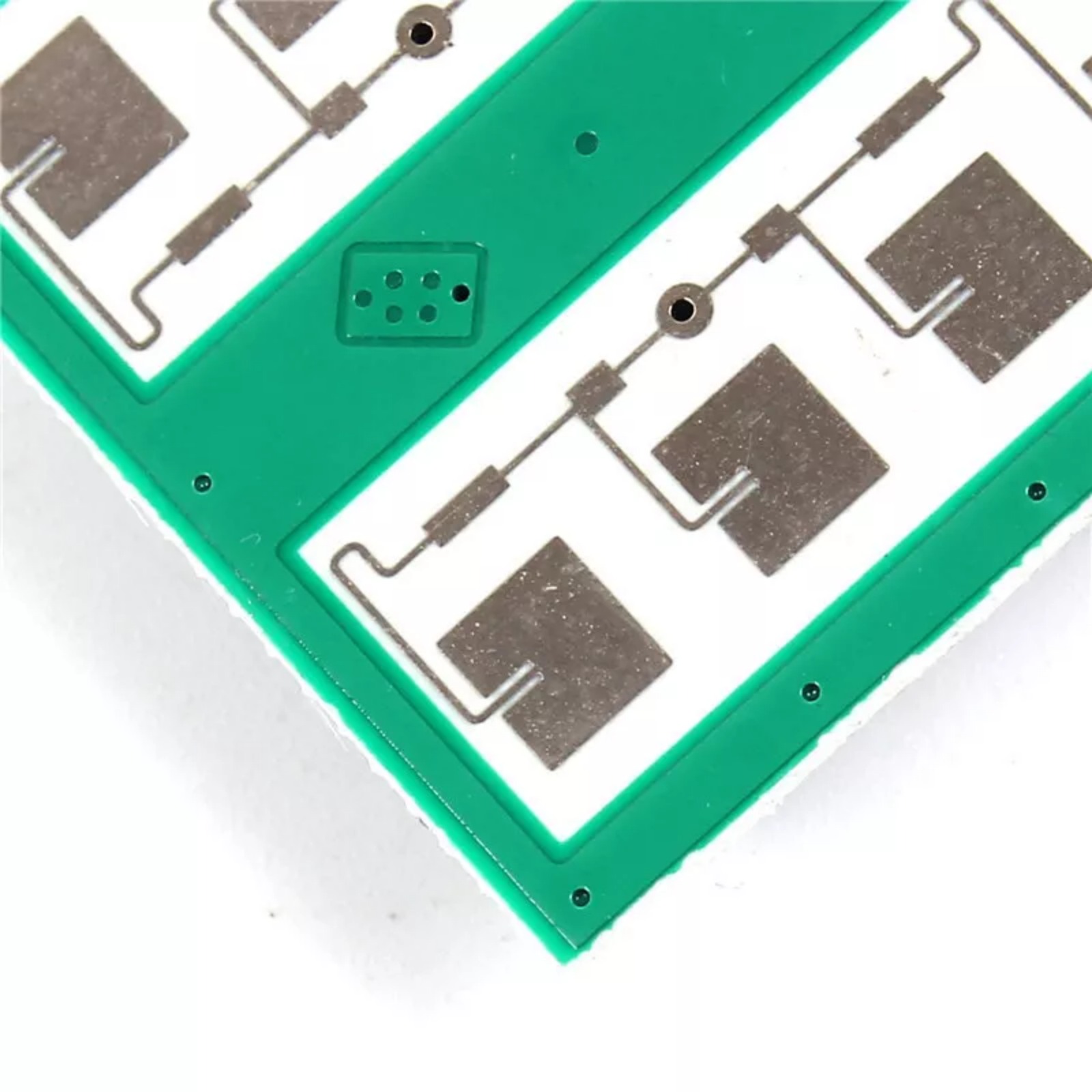 CDM324 24GHz Microwave Radar S - đánh giá và giá Home Automation With Arduino