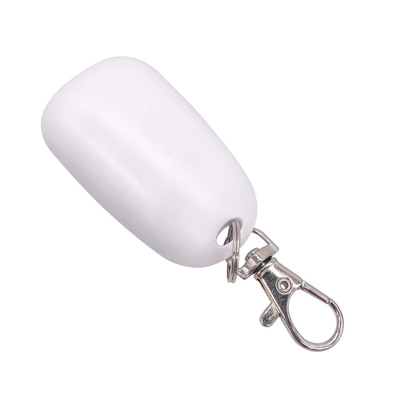 DC6V White Wireless remote Con - đánh giá và giá Ir Blaster Universal