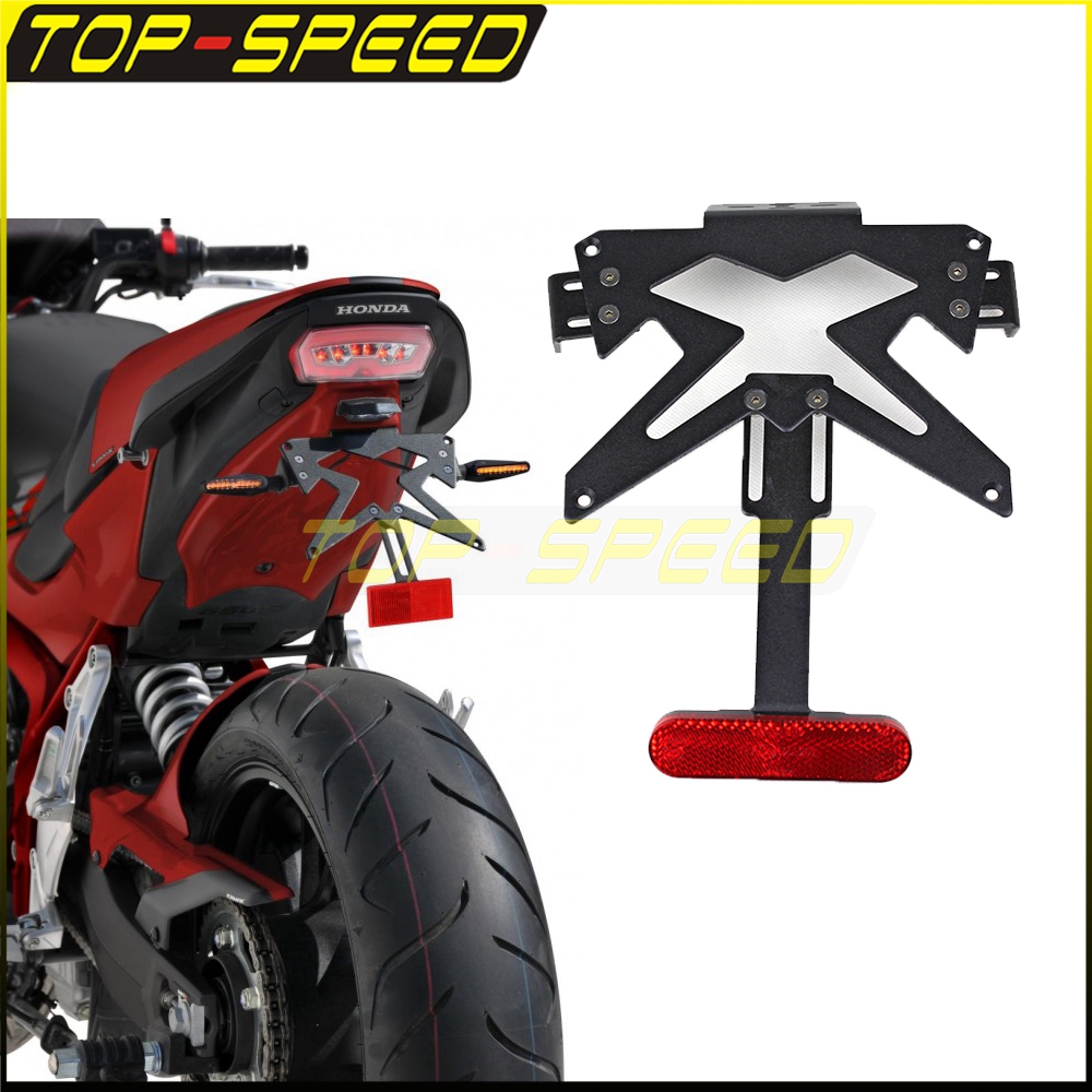 For Honda Yamaha Suzuki Kawasa - đánh giá và giá Ir Blaster Universal
