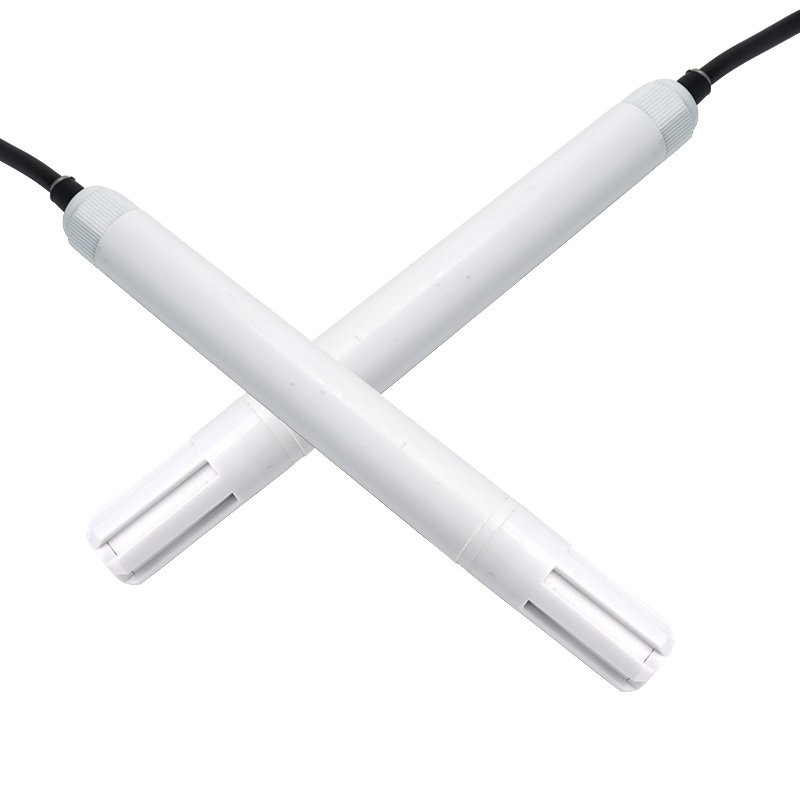 Wholesale Outdoor Meteorologic - đánh giá và giá Temperature Humidity Sensor