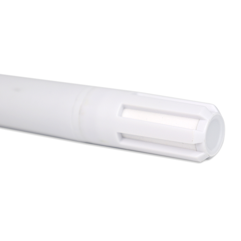 Wholesale Outdoor Meteorologic - đánh giá và giá Temperature Humidity Sensor