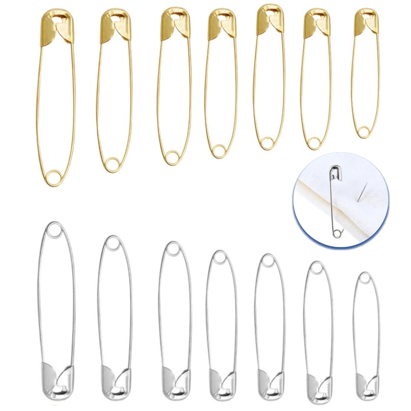 100Pcs/lot Stainless Steel Saf - đánh giá và giá Home Automation Diy