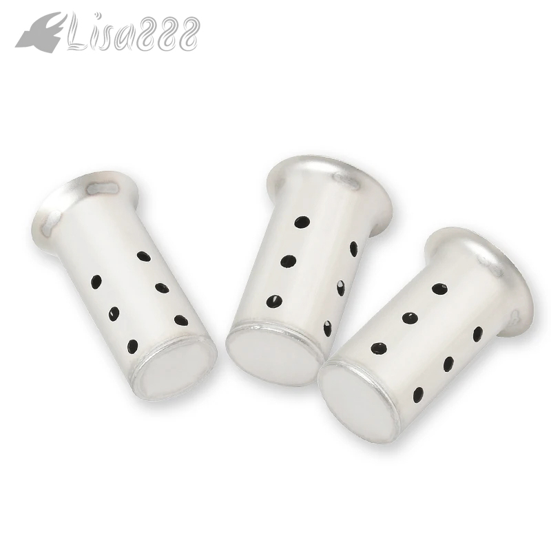 51mm 60mm 63mm Universal Motor - đánh giá và giá Ir Blaster Universal