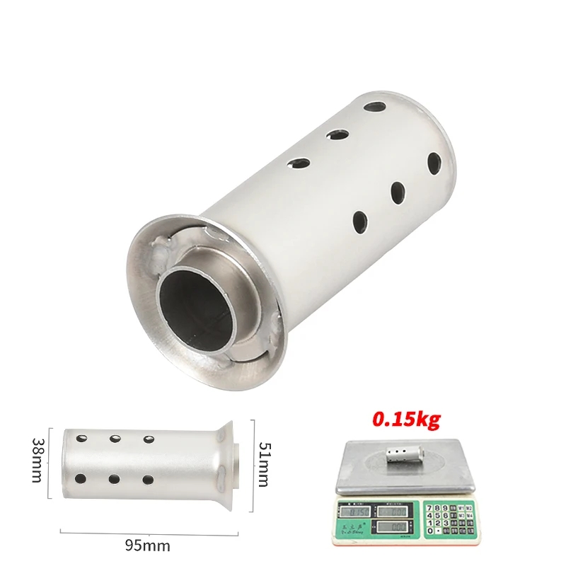51mm 60mm 63mm Universal Motor - đánh giá và giá Ir Blaster Universal