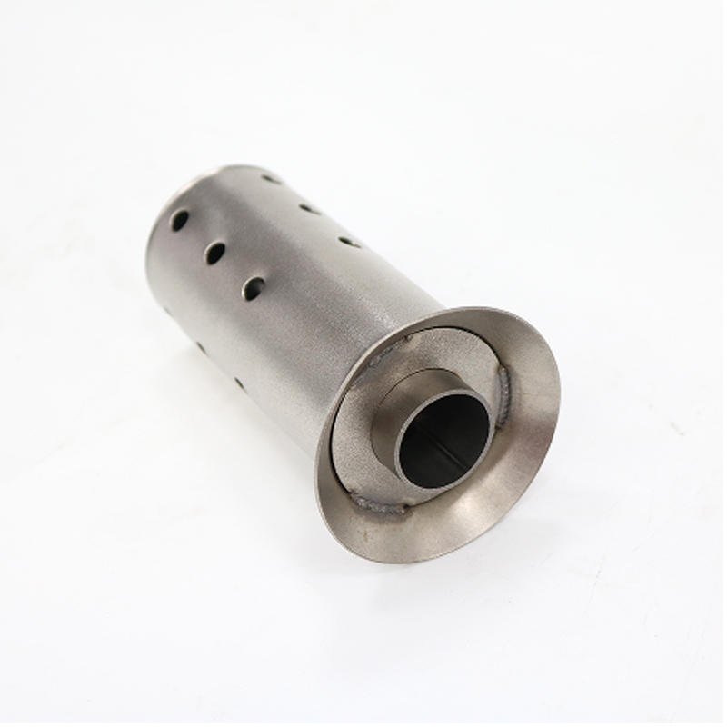 51mm 60mm 63mm Universal Motor - đánh giá và giá Ir Blaster Universal
