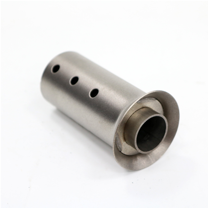 51mm 60mm 63mm Universal Motor - đánh giá và giá Ir Blaster Universal