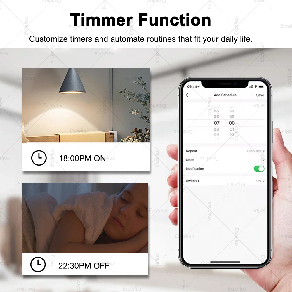 ZigBee Mini Smart DIY Switch A - đánh giá và giá Diy Home Automation Controller