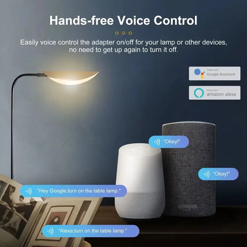 Zigbee Micro USB Adapter Switc - đánh giá và giá Home Automation Technology