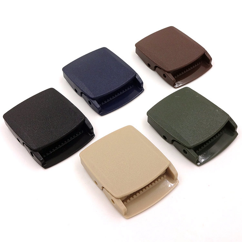 5pcs Pack 32mm Wide Colorful P - đánh giá và giá Home Automation Diy