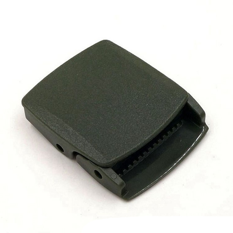 5pcs Pack 32mm Wide Colorful P - đánh giá và giá Home Automation Diy
