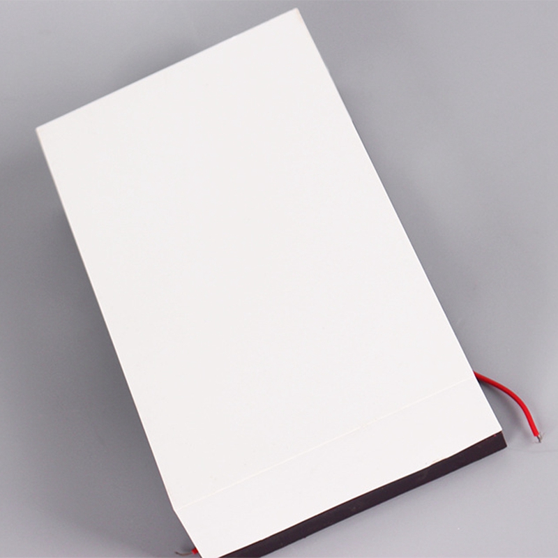 2X 220V Wired Doorbell Manual  - đánh giá và giá Smart Doorbell Wired