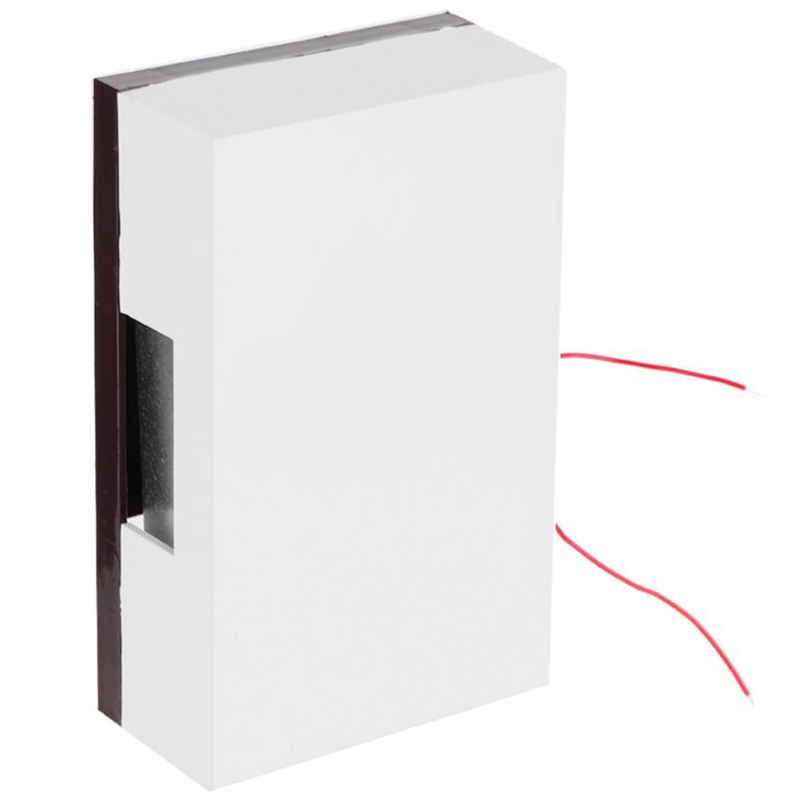2X 220V Wired Doorbell Manual  - đánh giá và giá Smart Doorbell Wired