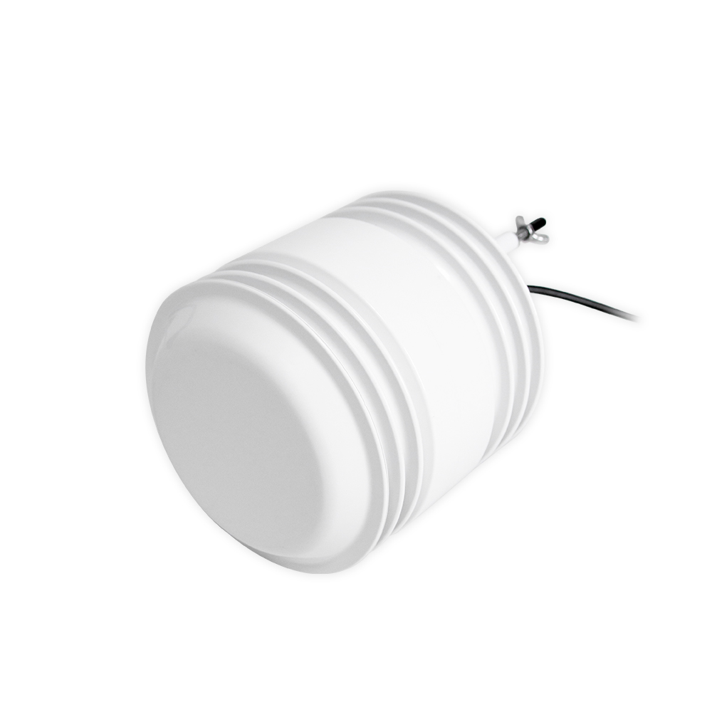 RK330-01B RS485 Modbus Ambient - đánh giá và giá Temperature Humidity Sensor