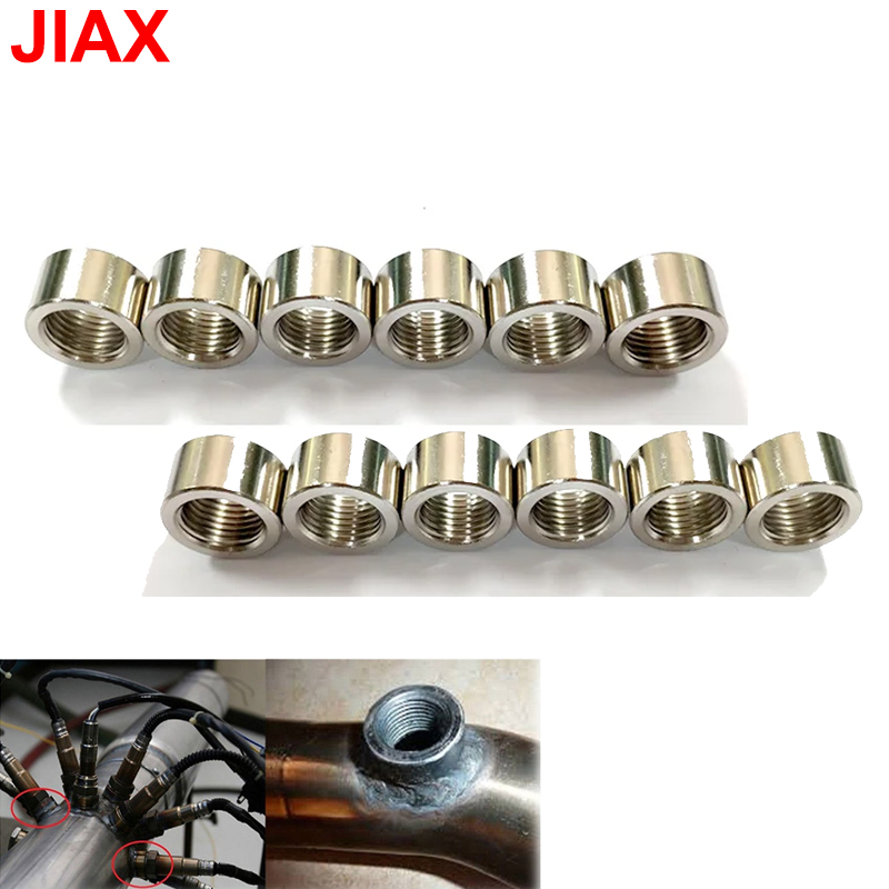 Universal M18x1 5 Stainless St - đánh giá và giá Ir Blaster Universal