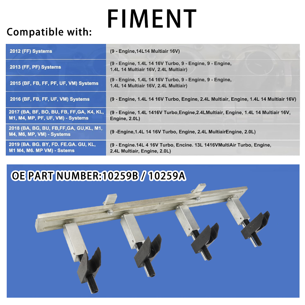 Engine Actuator Compressor Ass - đánh giá và giá Ir Blaster Universal