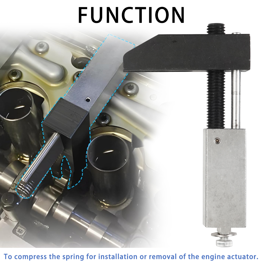Engine Actuator Compressor Ass - đánh giá và giá Ir Blaster Universal