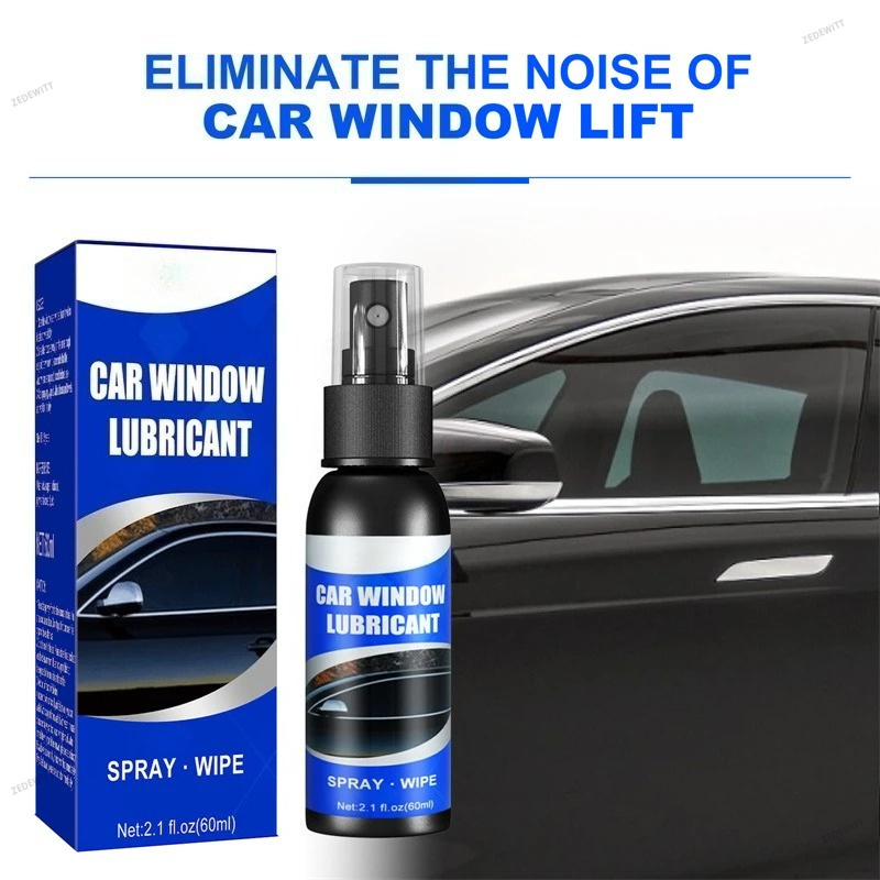 Long Lasting 60ml Car Rubber D - đánh giá và giá Ir Blaster Universal