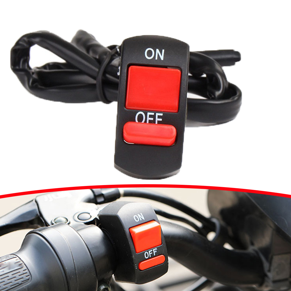 Universal Motorcycle Handlebar - đánh giá và giá Ir Blaster Universal