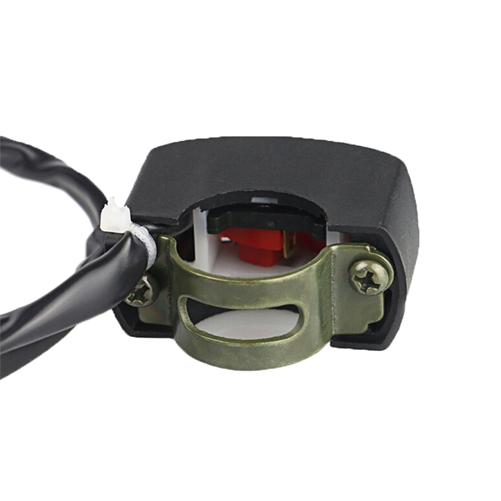 Universal Motorcycle Handlebar - đánh giá và giá Ir Blaster Universal