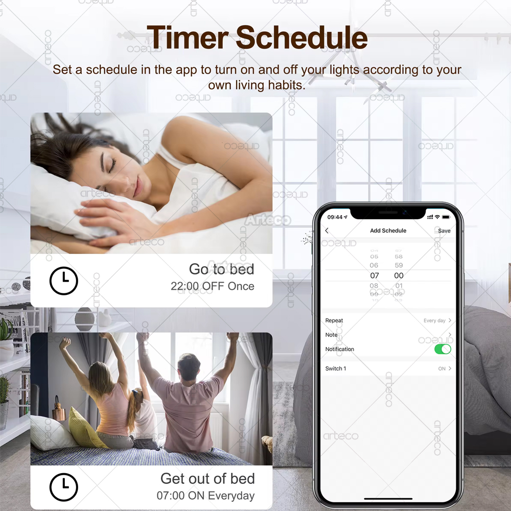 10A Zigbee Mini Smart Switch M - đánh giá và giá Diy Home Automation Controller